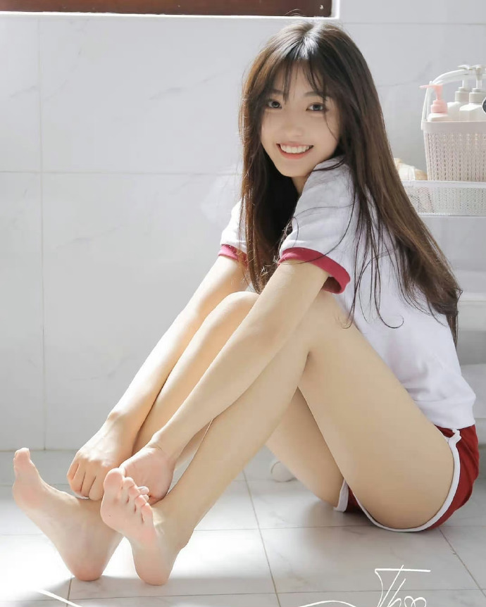 爱情 类型