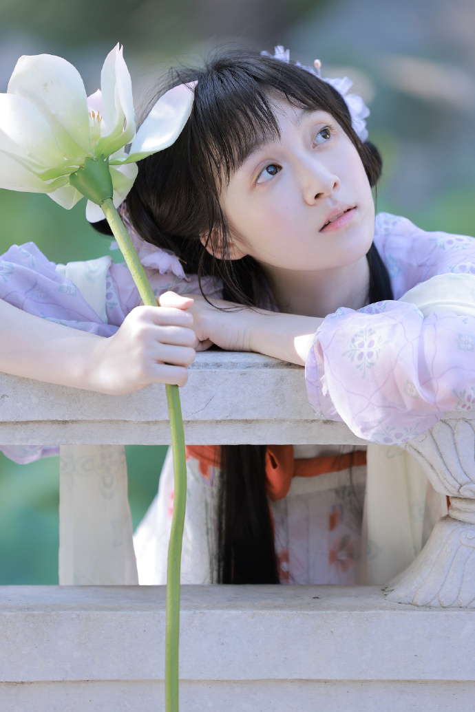 被嫌弃的松子的一生