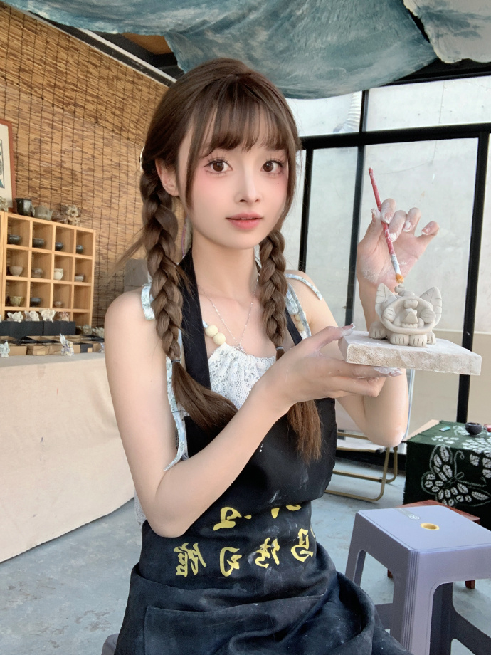 完美风暴