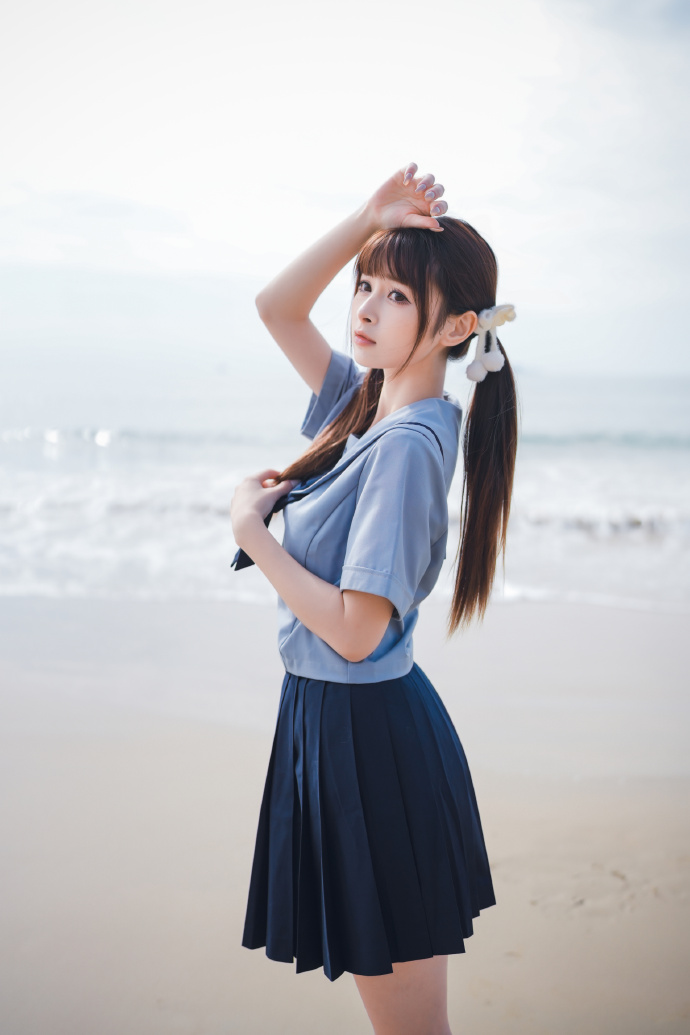完美的日子