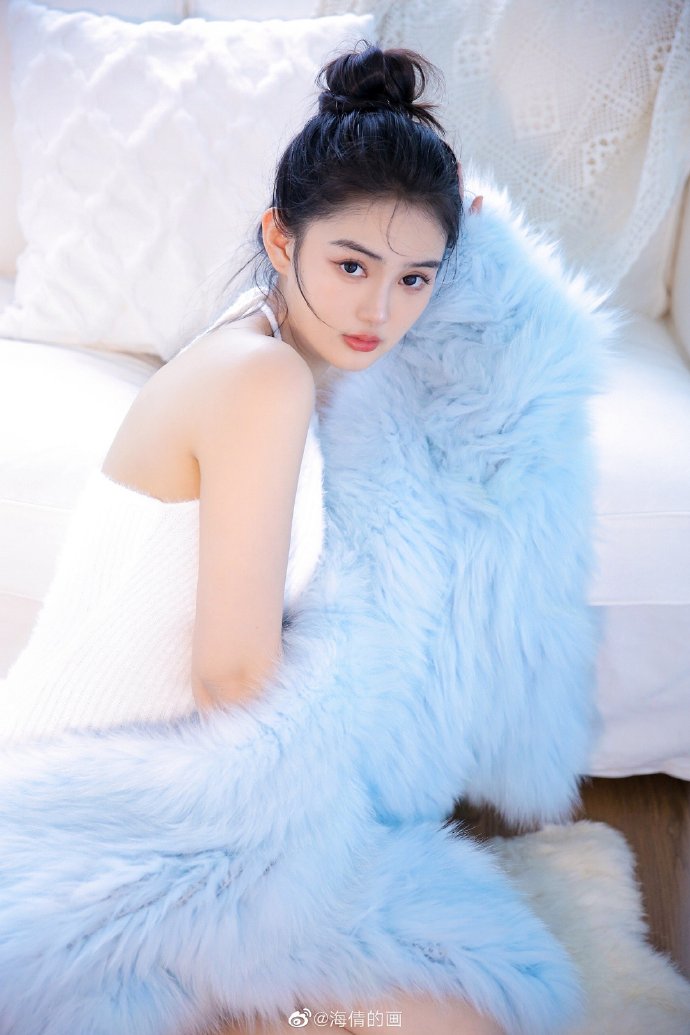 琅琊榜 封面