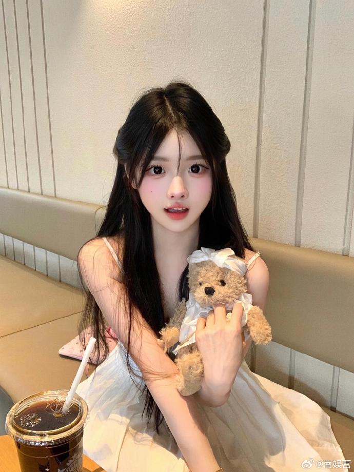 大话西游之大圣娶亲