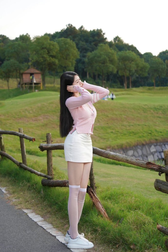 风骚律师 封面