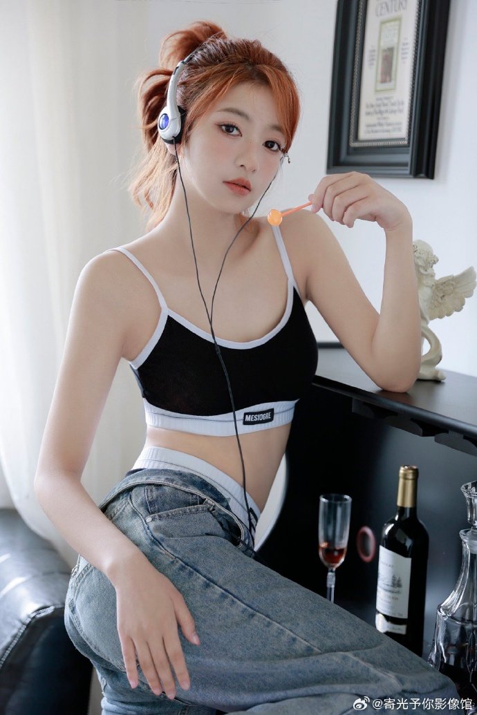 甄嬛传