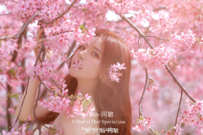 短剧细节 · 安全