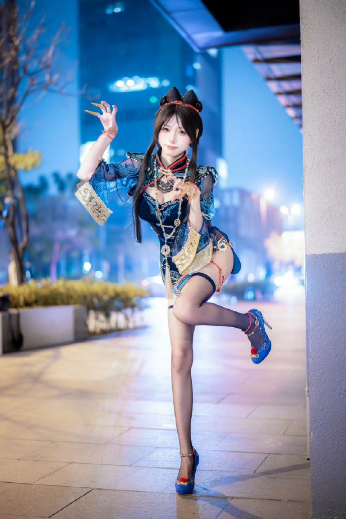 解剖大师 封面