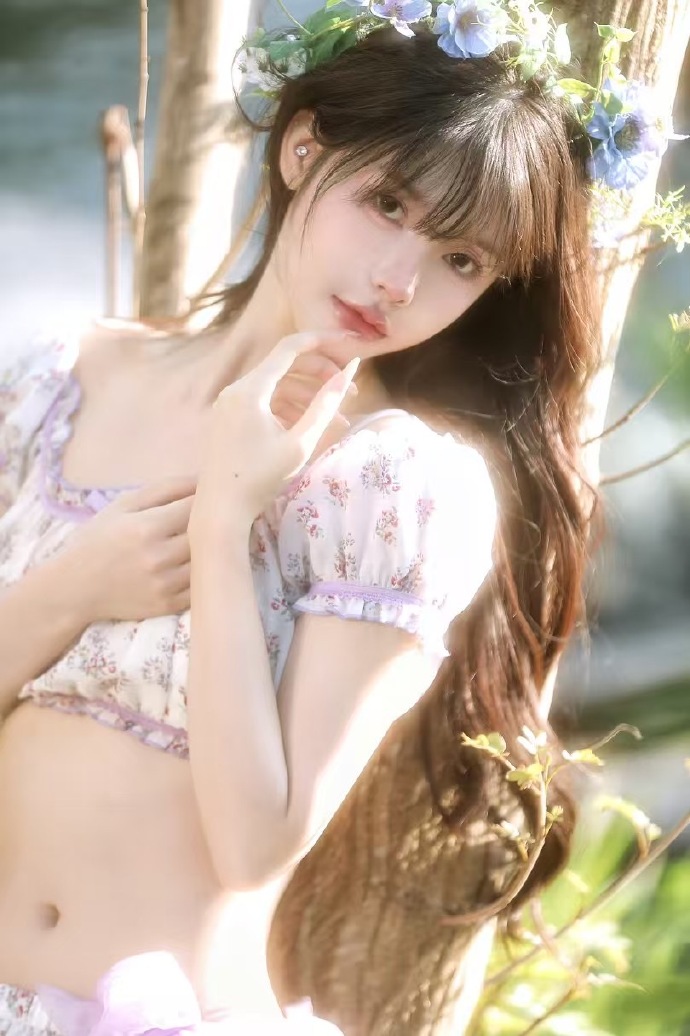 元素城 封面