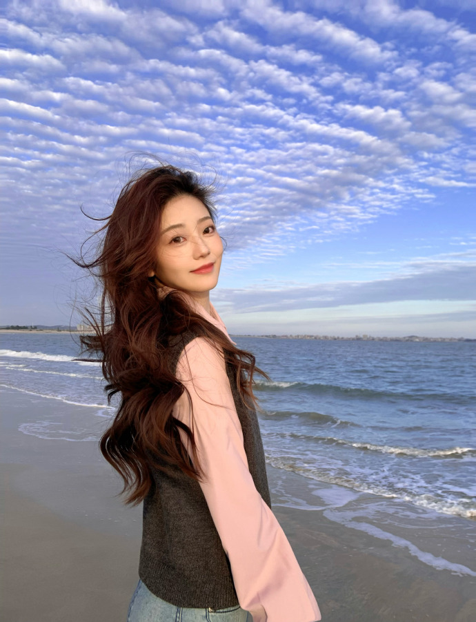 小森林 夏秋篇