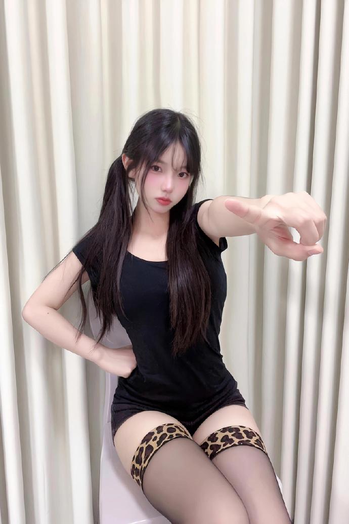 小森林 夏秋篇