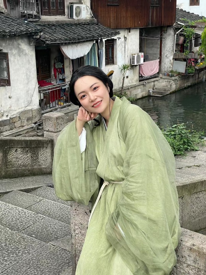 活着 封面