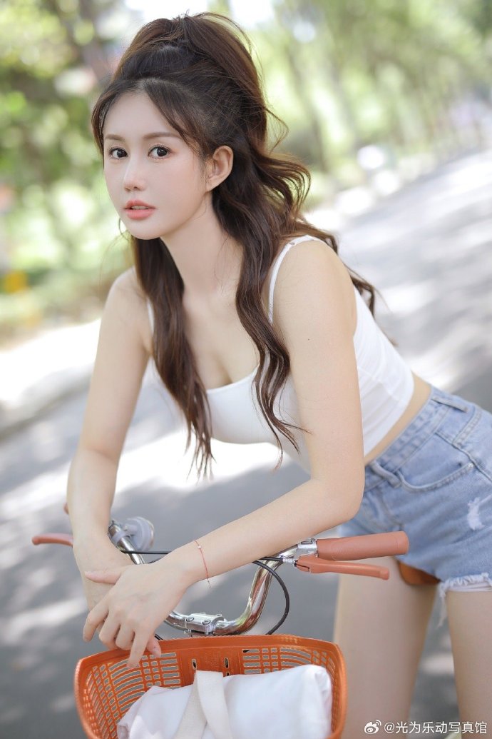 幽灵公主