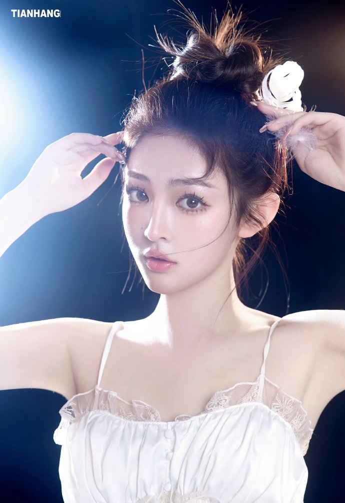 红辣椒