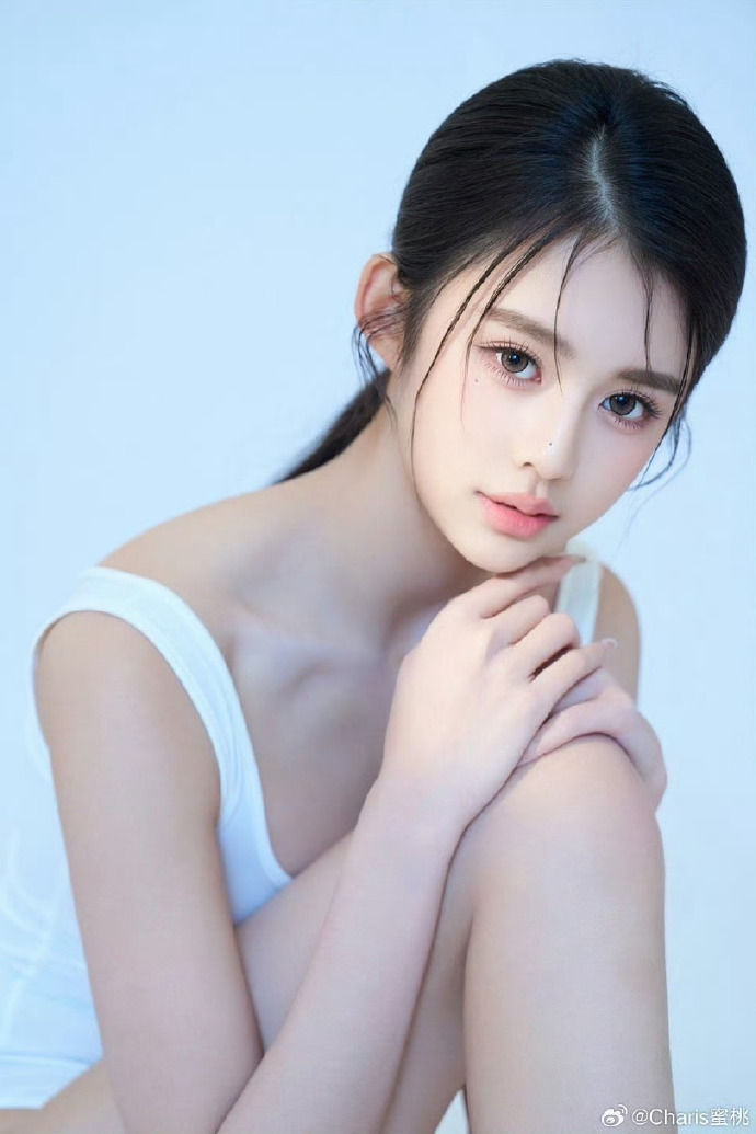 孤独的美食家