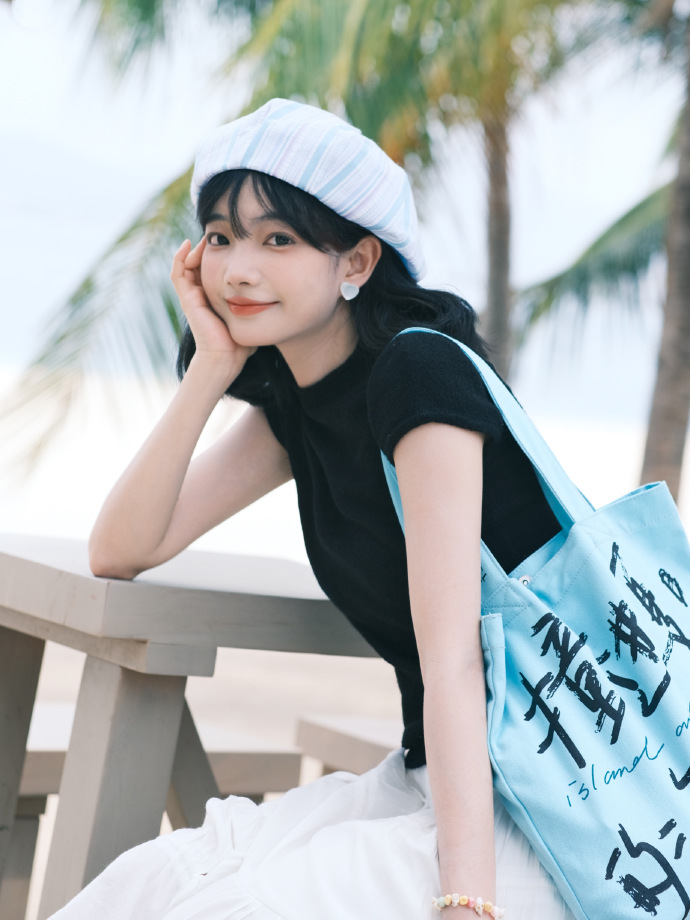 孤注一掷 海报