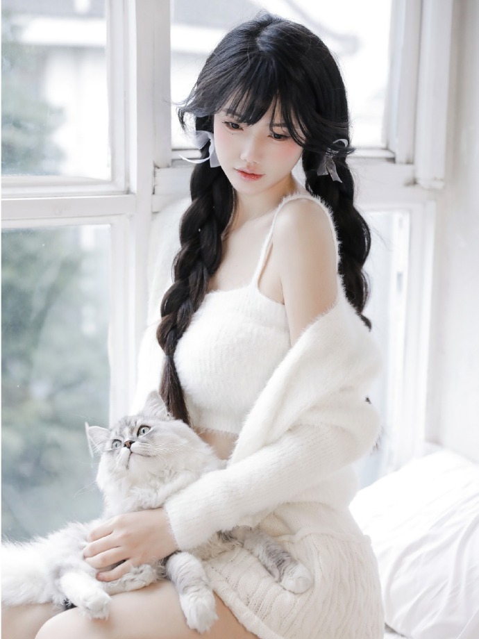 绿皮书