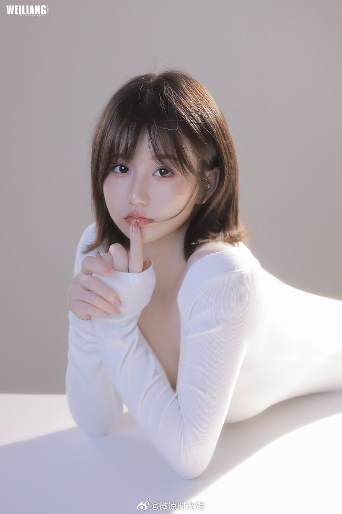 独立日